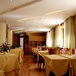 Grande Albergo