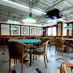 Grande Albergo