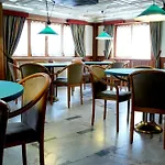 Grande Albergo