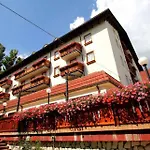 Grande Albergo