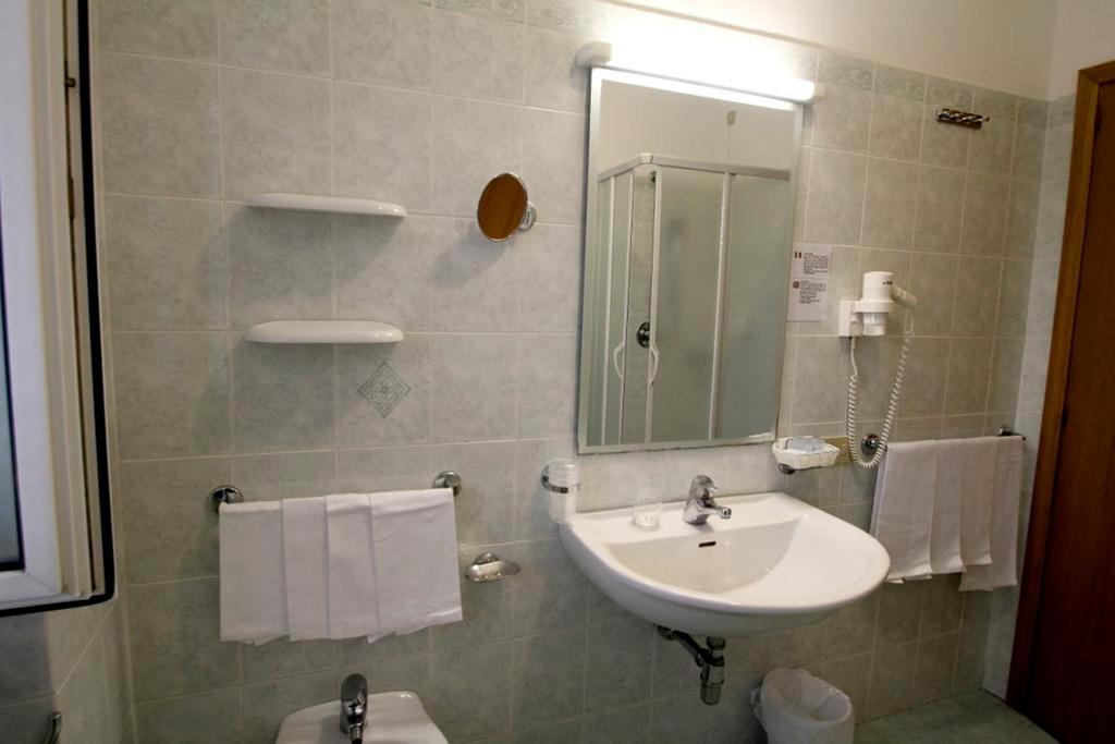 Hotel Grande