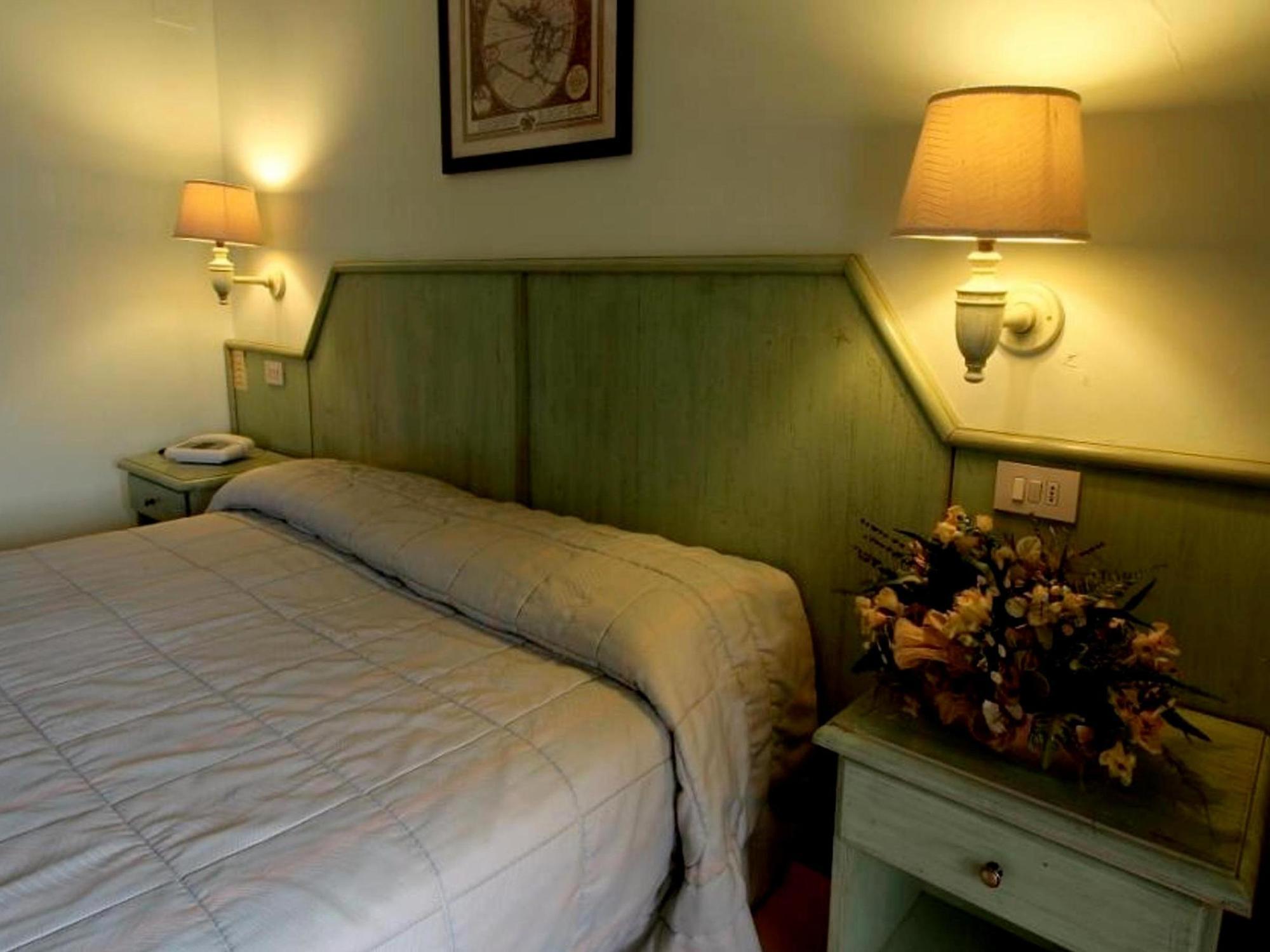 Grande Hotel Roccaraso