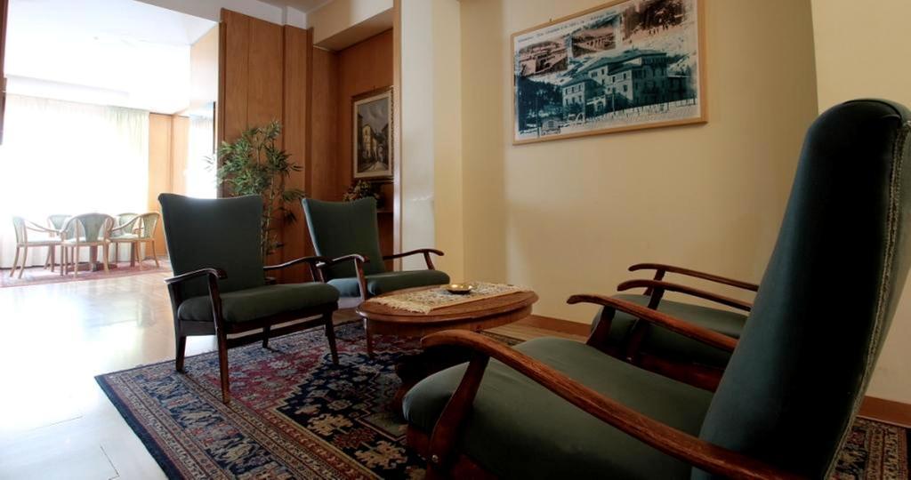 Hotel Grande 3*