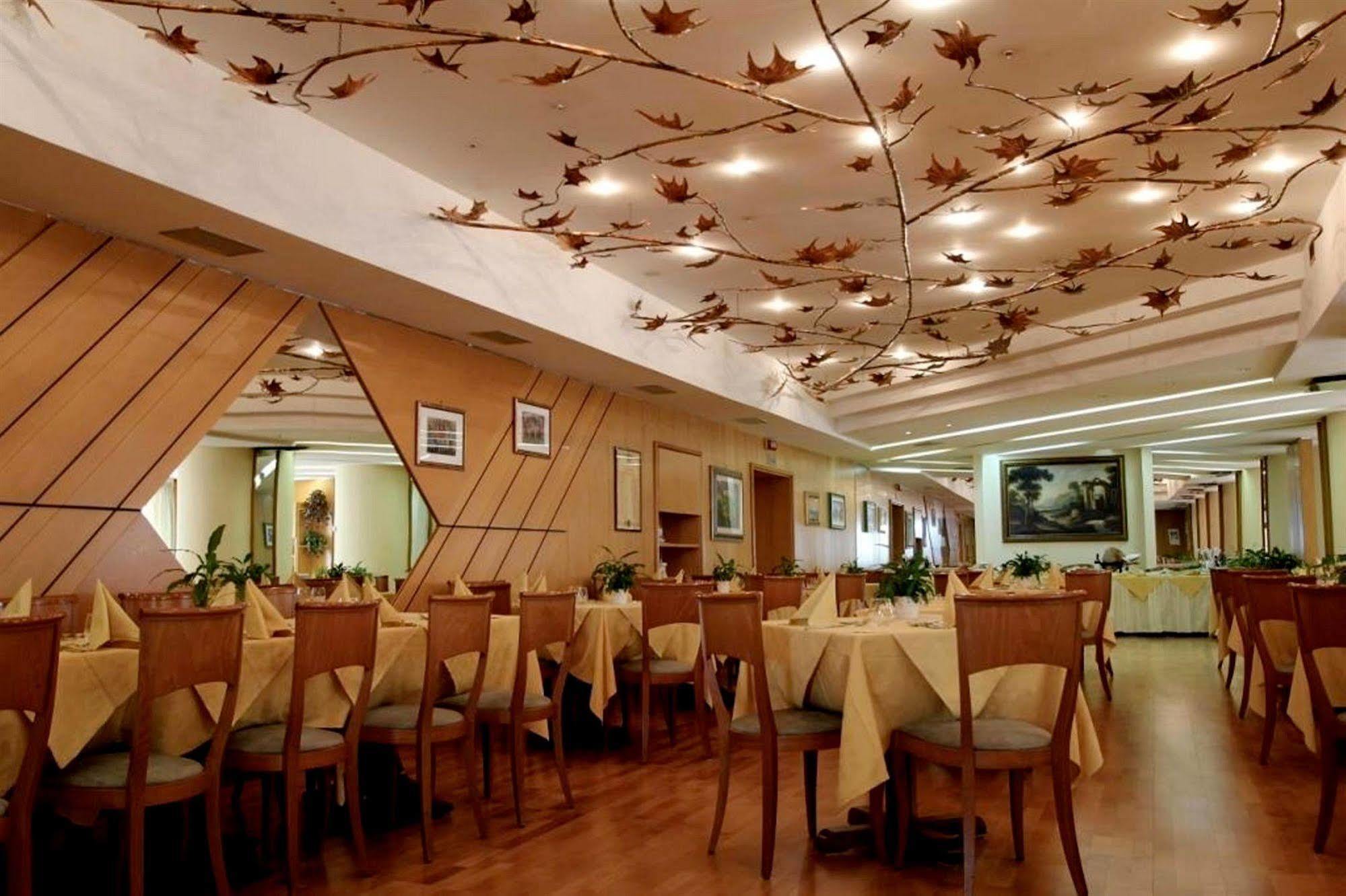 Grande Hotel 3*