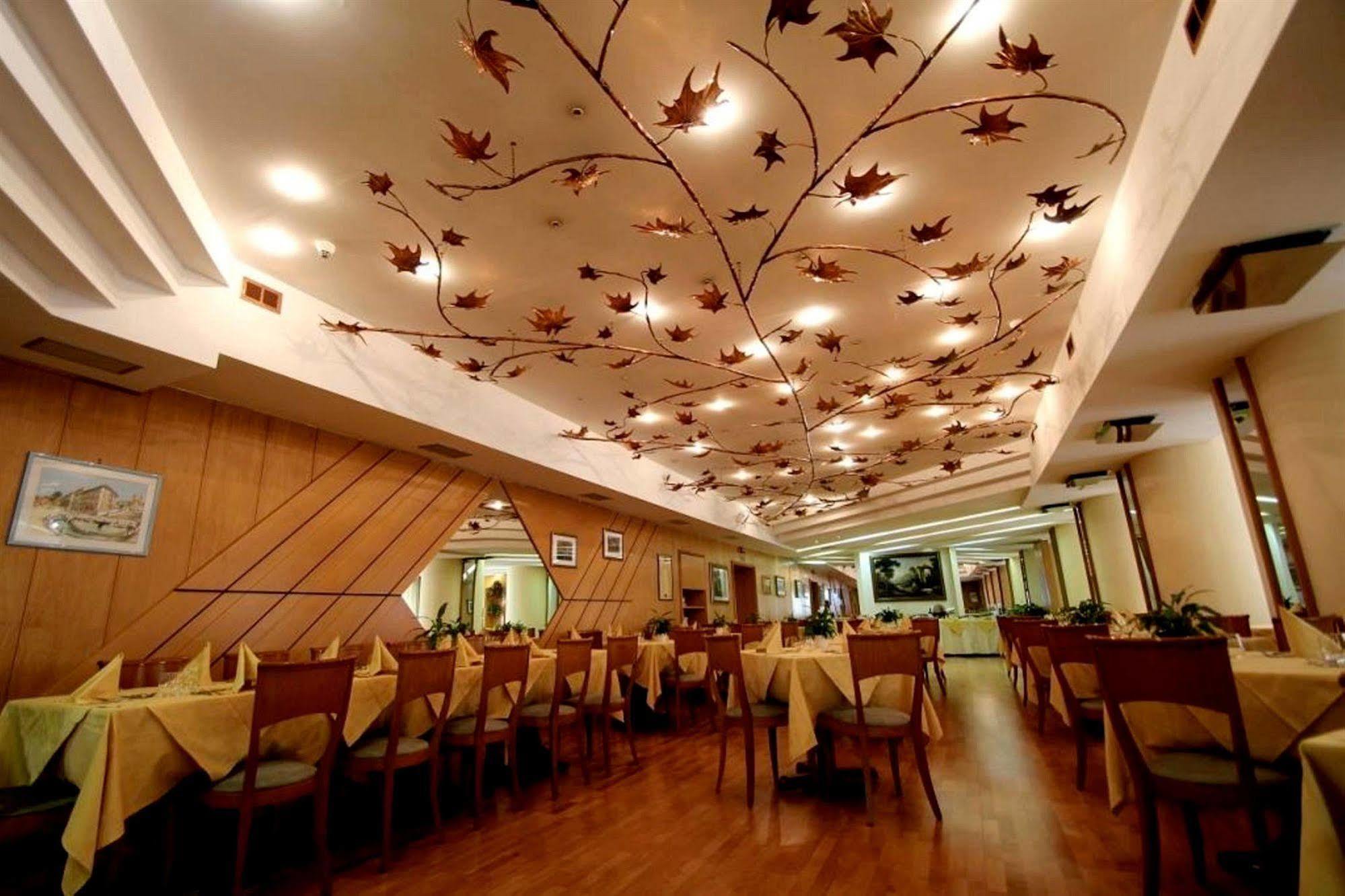 Grande Hotel 3*