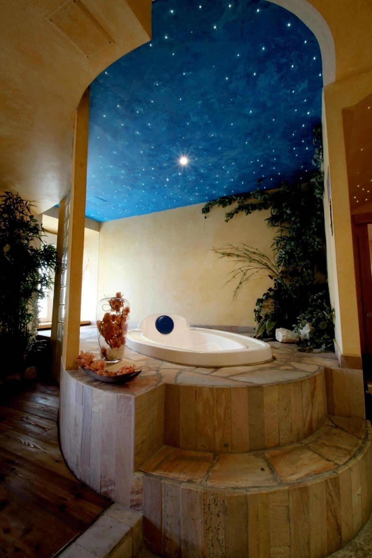 Grande Hotel 3*