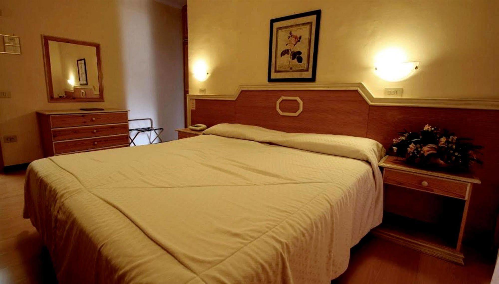 Hotel Grande 3*