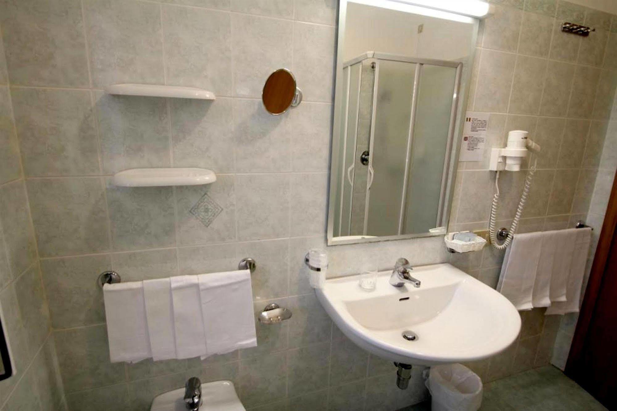 Hotel Grande