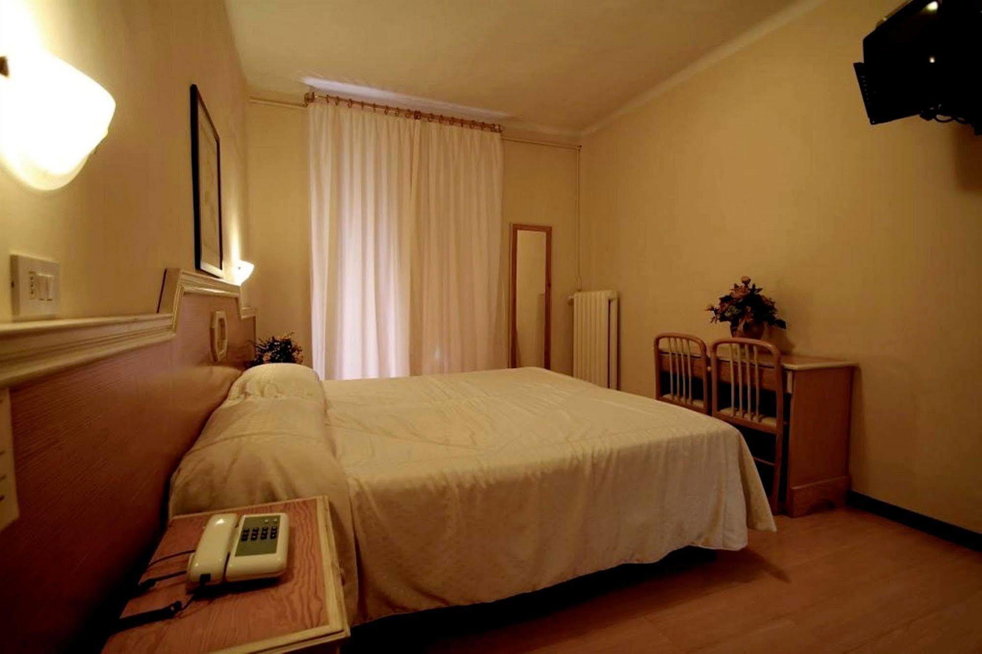 Hotel Grande